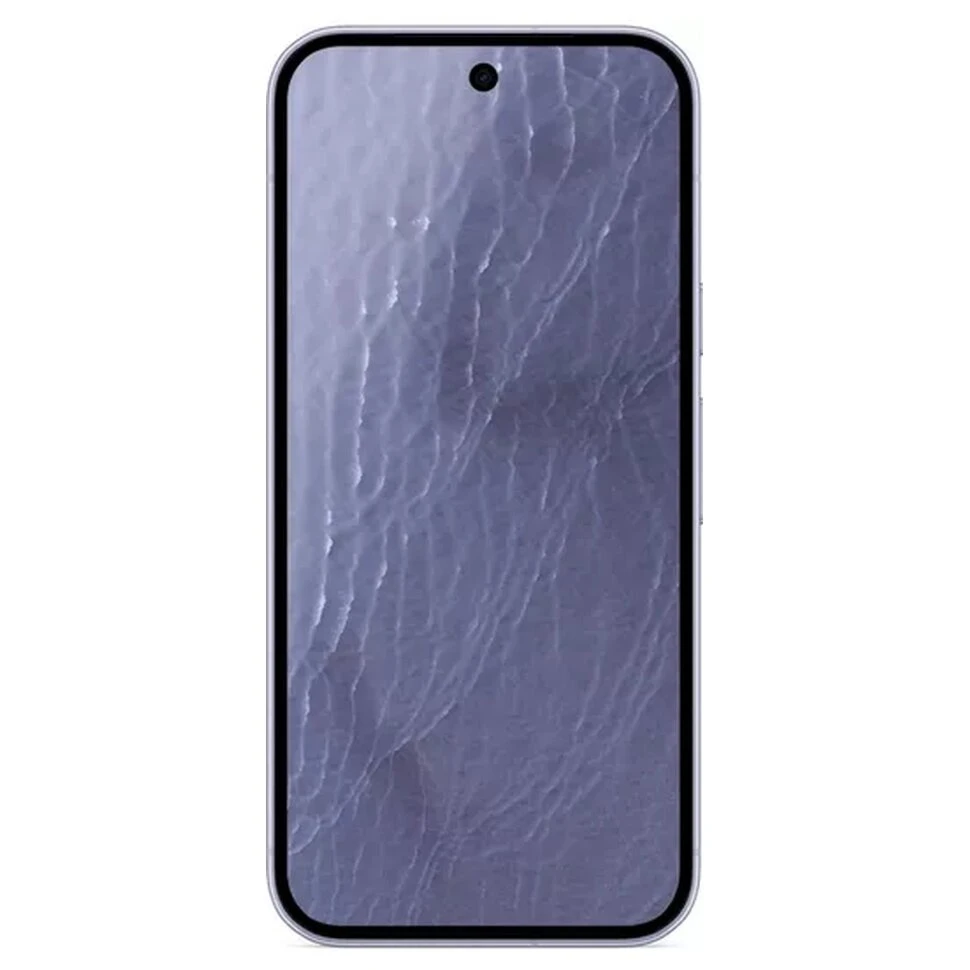 Смартфон Google Pixel 11 12/512GB Серый (Frost)