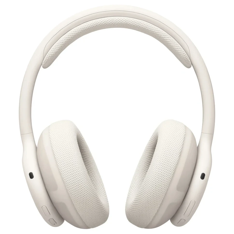 Беспроводные наушники Beats 360 Белый (Cloud)