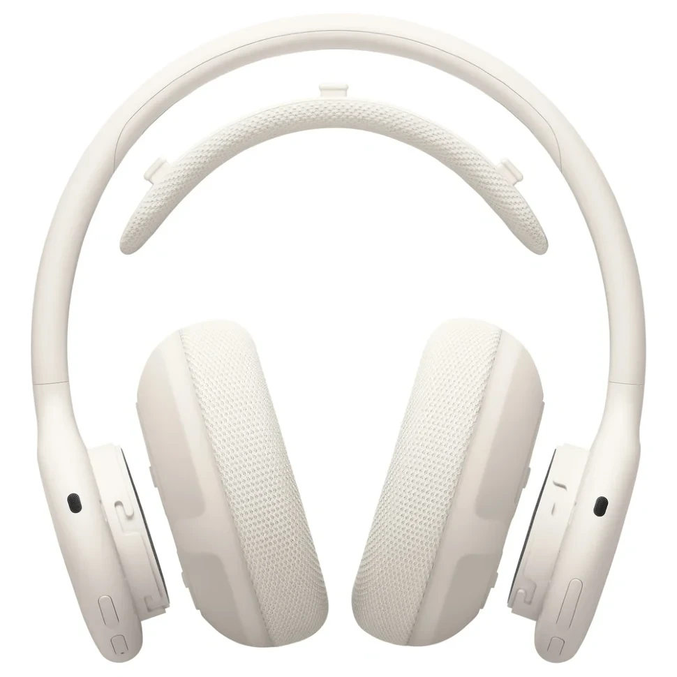 Беспроводные наушники Beats 360 Белый (Cloud)