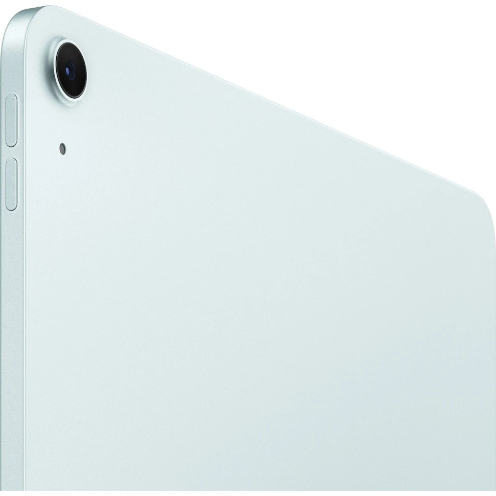 Планшет Apple iPad Air 13 (2026) 256GB Wi-Fi Голубой (Blue)