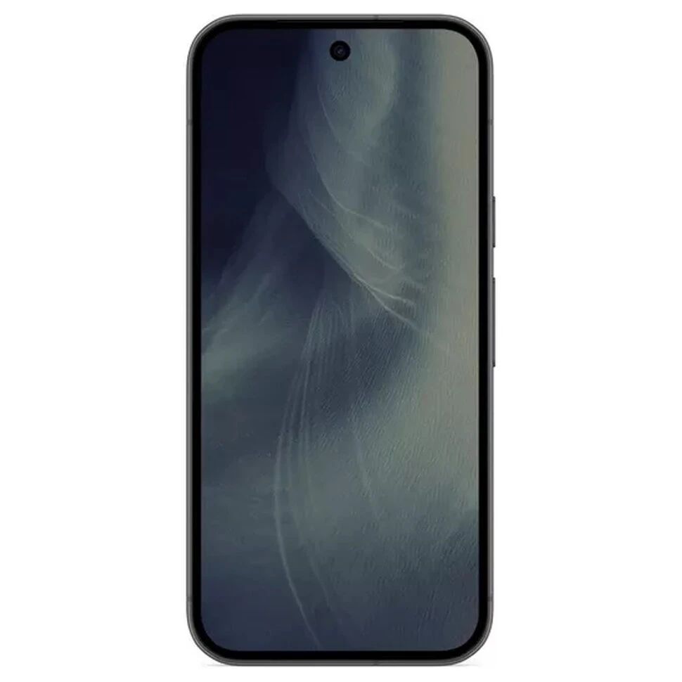 Смартфон Google Pixel 11 12/512GB Черный (Obsidian)