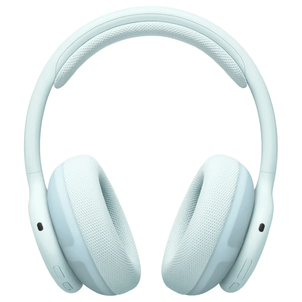 Беспроводные наушники Beats 360 Голубой (Sky)