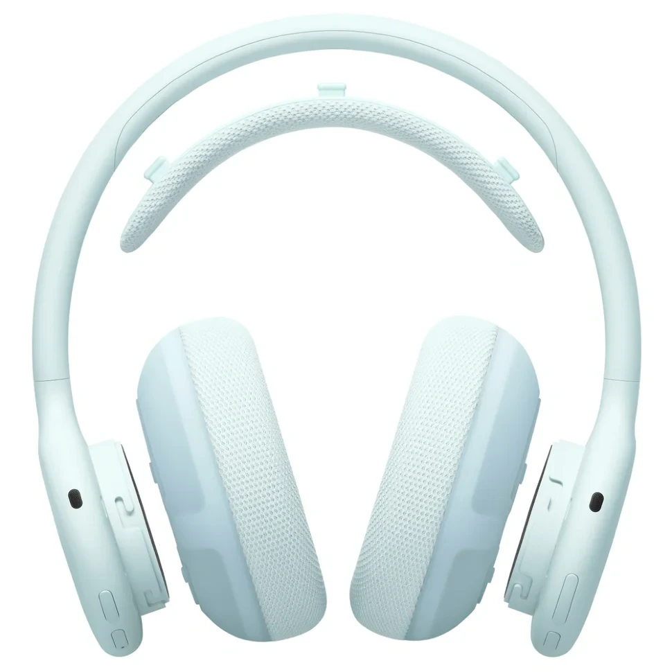Беспроводные наушники Beats 360 Голубой (Sky)