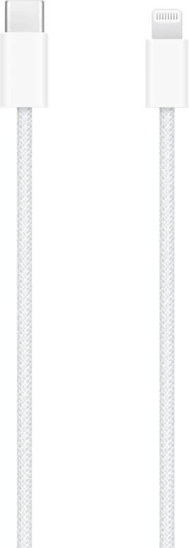 Беспроводная мышь Apple Magic Mouse 3 White (MK2E3)