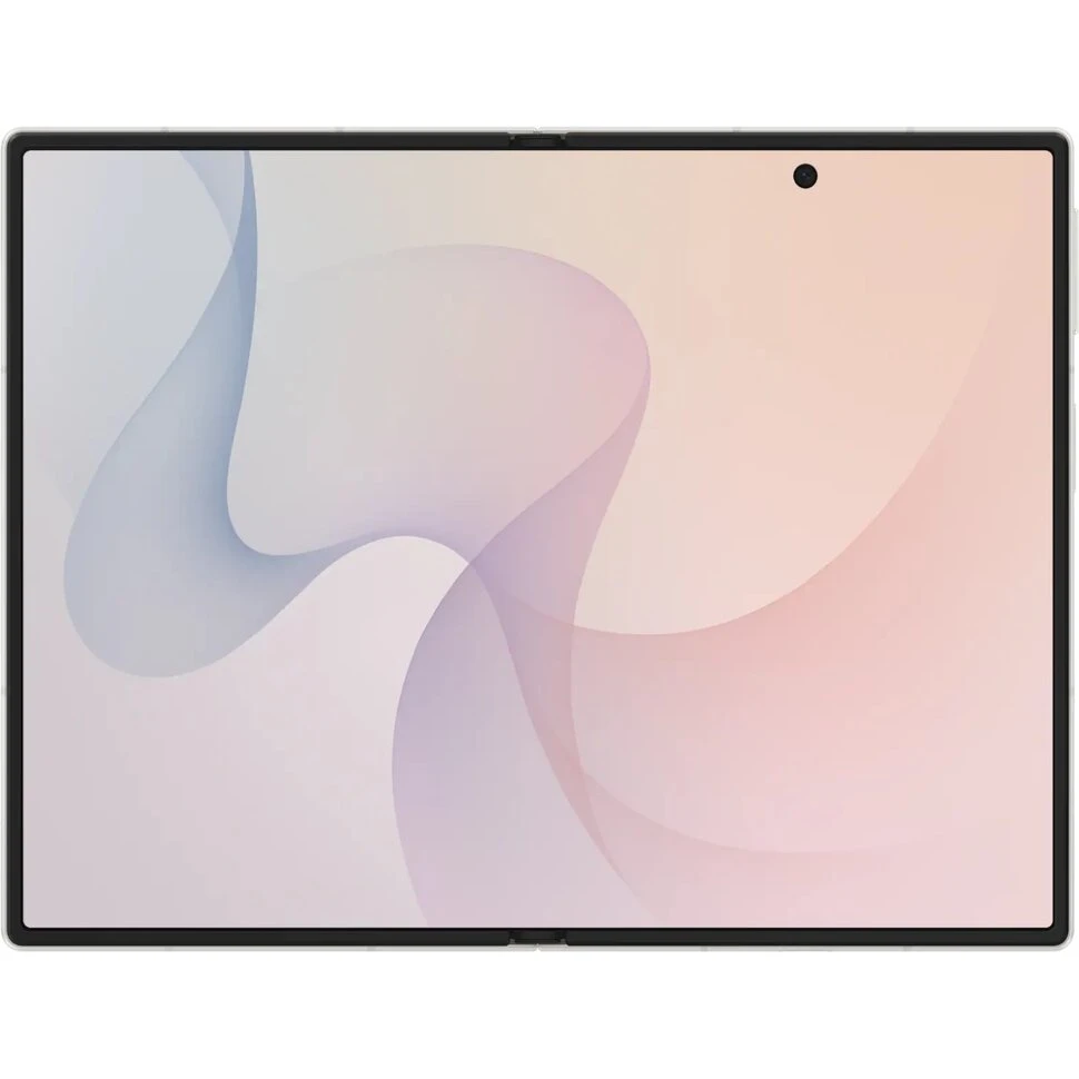 Смартфон Samsung Galaxy Z Fold8 16/1024GB Белый (Cream)
