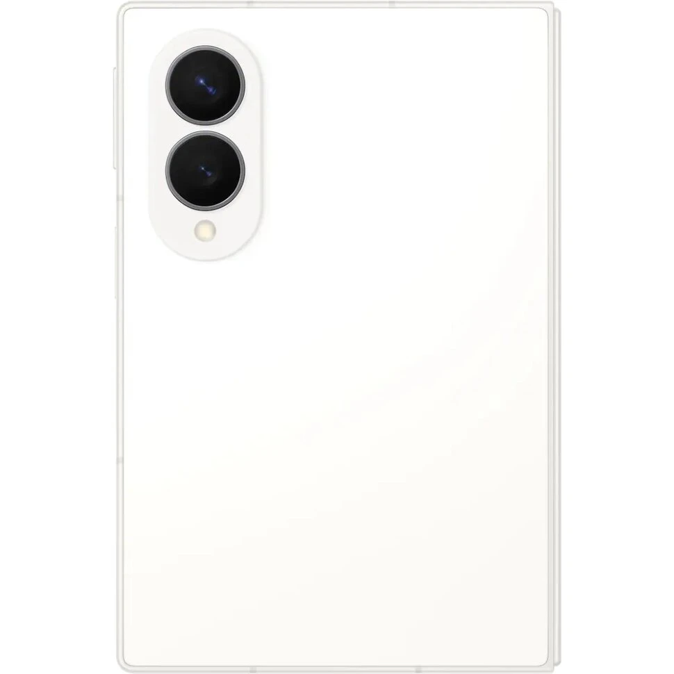 Смартфон Samsung Galaxy Z Fold8 16/1024GB Белый (Cream)