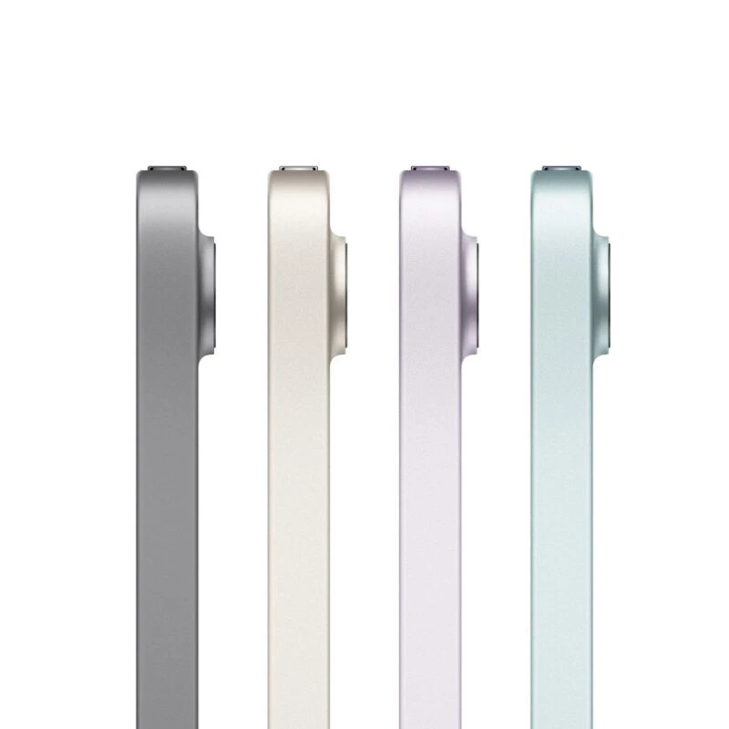 Планшет Apple iPad mini (2024) 256GB Wi-Fi + Cellular Сияющая звезда