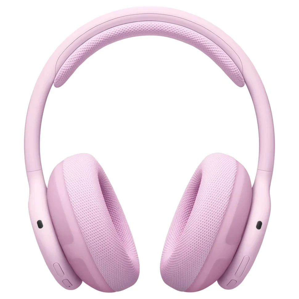 Беспроводные наушники Beats 360 Розовый (Pink)