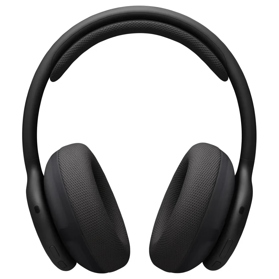 Беспроводные наушники Beats 360 Черный (Black)