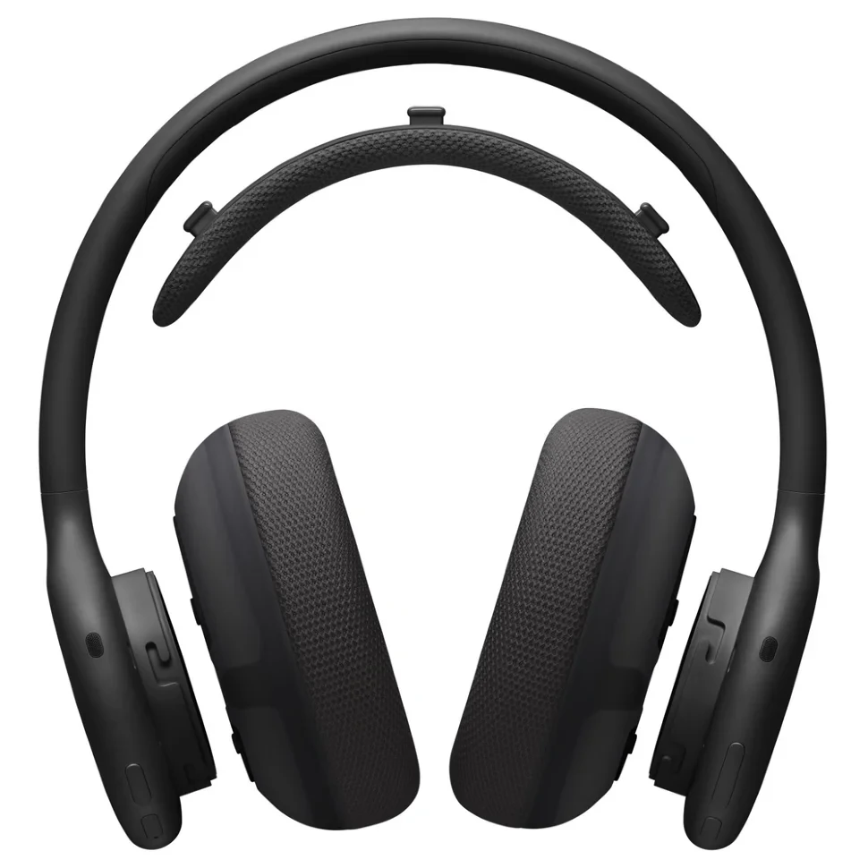 Беспроводные наушники Beats 360 Черный (Black)