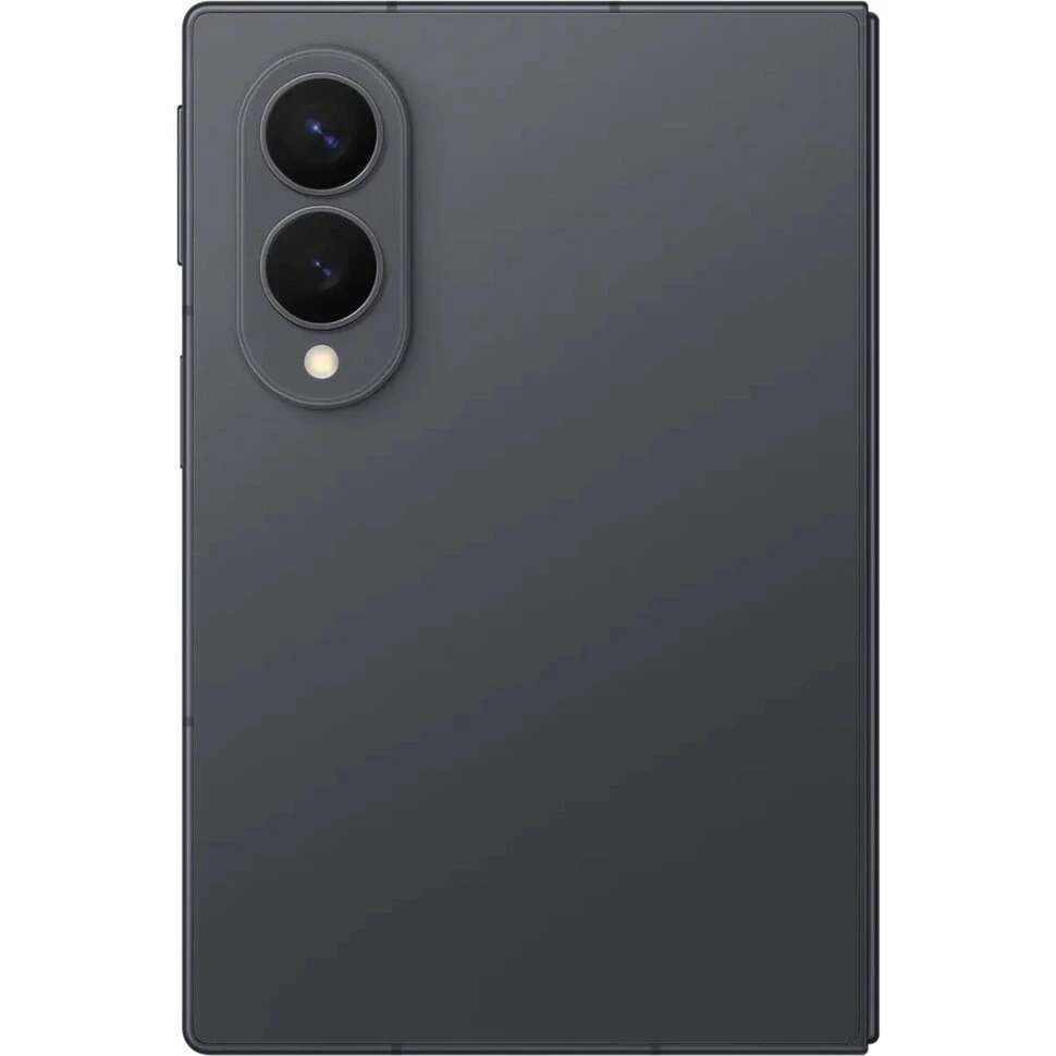 Смартфон Samsung Galaxy Z Fold8 16/1024GB Черный (Graphite)