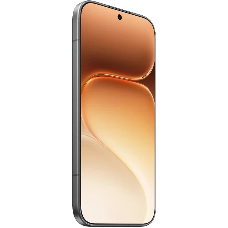 Смартфон HONOR 600 8/256GB Черный (Black)