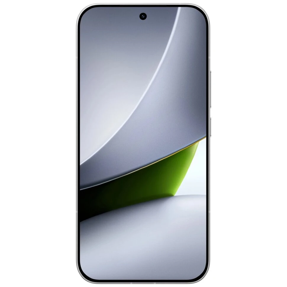 Смартфон Xiaomi POCO F9 Pro 12/256GB Белый (White)