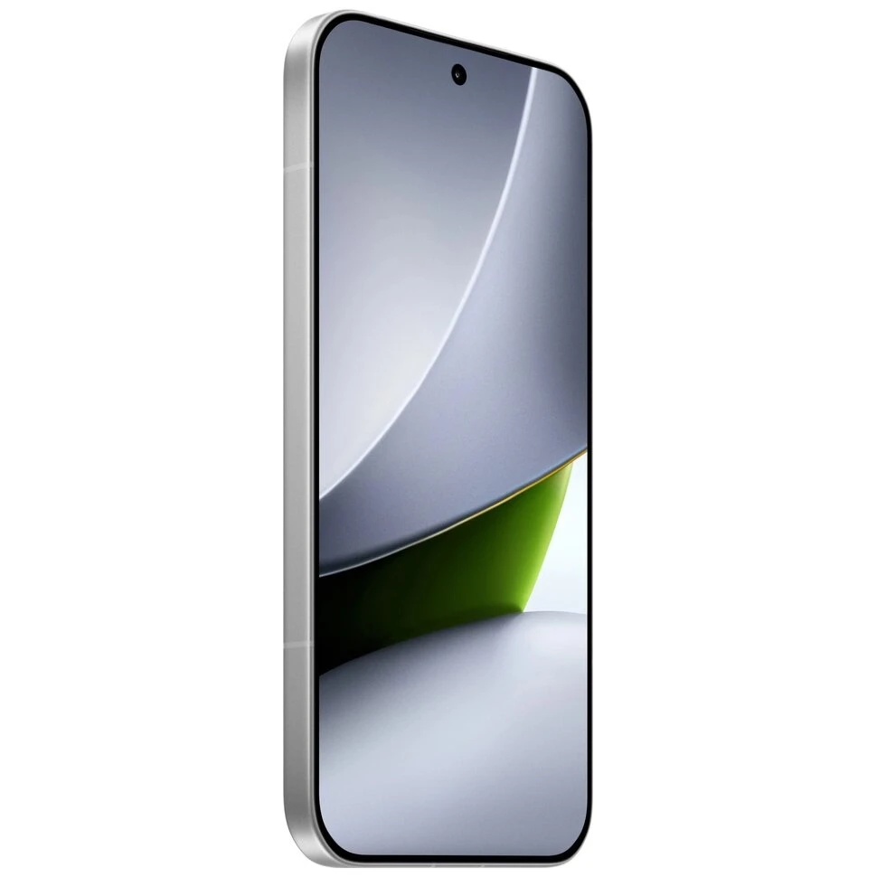 Смартфон Xiaomi POCO F9 Pro 12/256GB Белый (White)