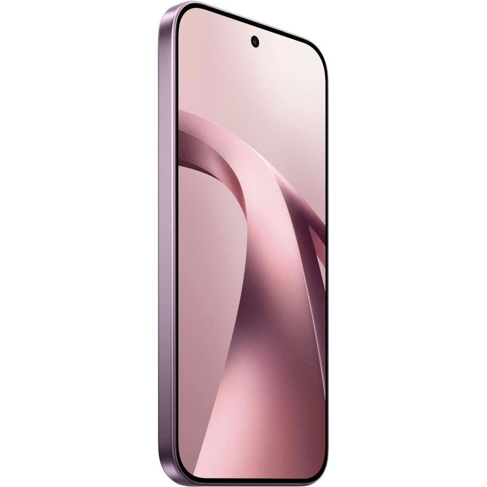 Смартфон Xiaomi 17T 12/512GB Фиолетовый (Violet)