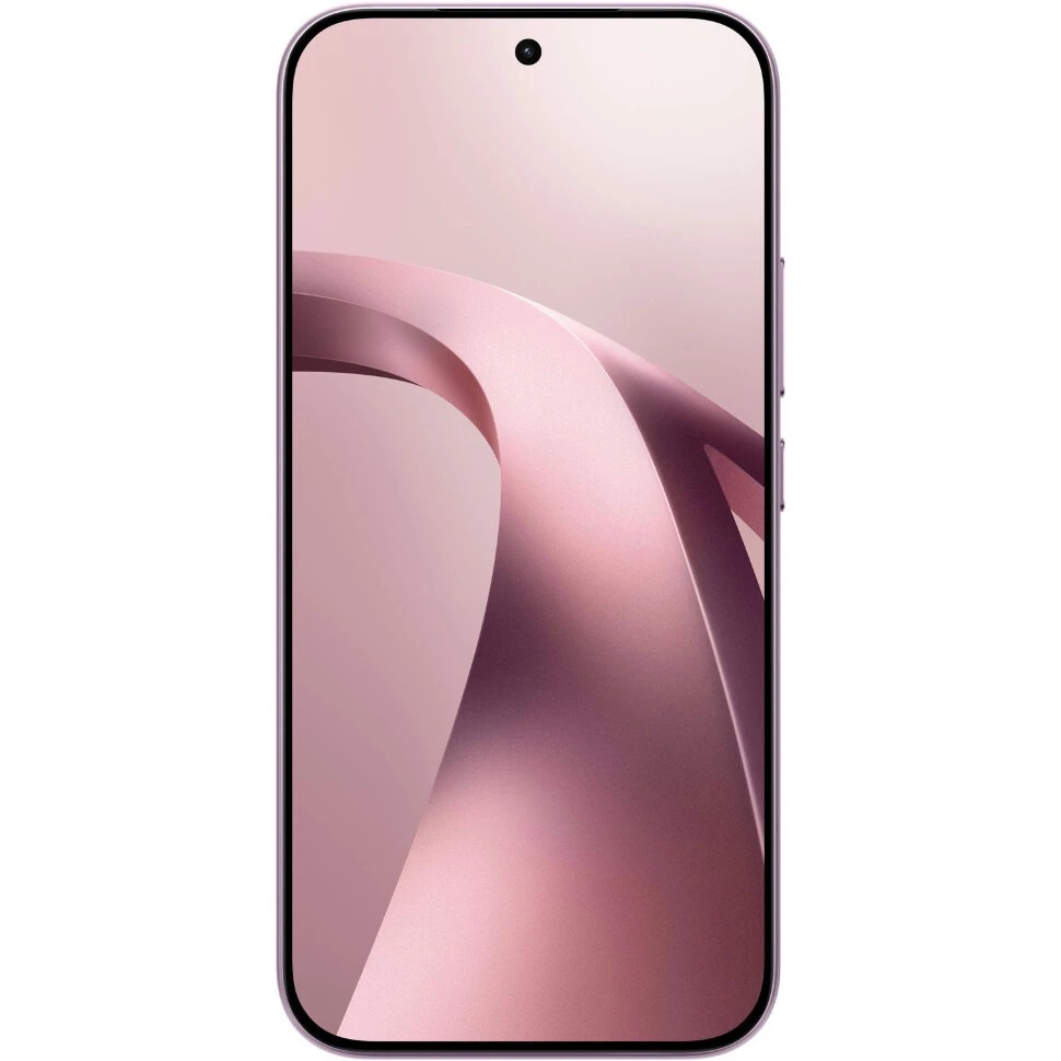 Смартфон Xiaomi 17T 12/256GB Фиолетовый (Violet)