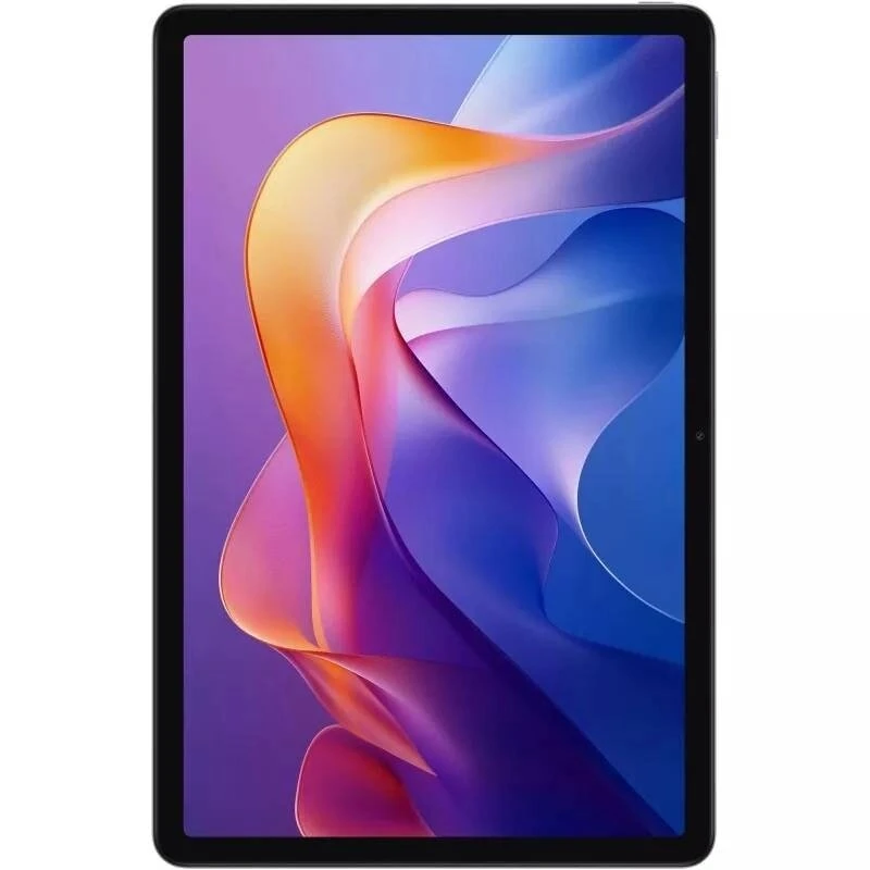 Планшет Xiaomi Redmi Pad 2 Wi-Fi 4/128GB Зеленый (Mint Green)