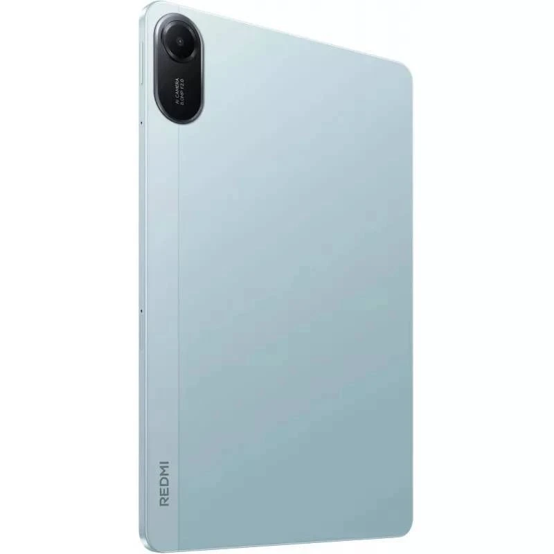 Планшет Xiaomi Redmi Pad 2 Wi-Fi 4/128GB Зеленый (Mint Green)
