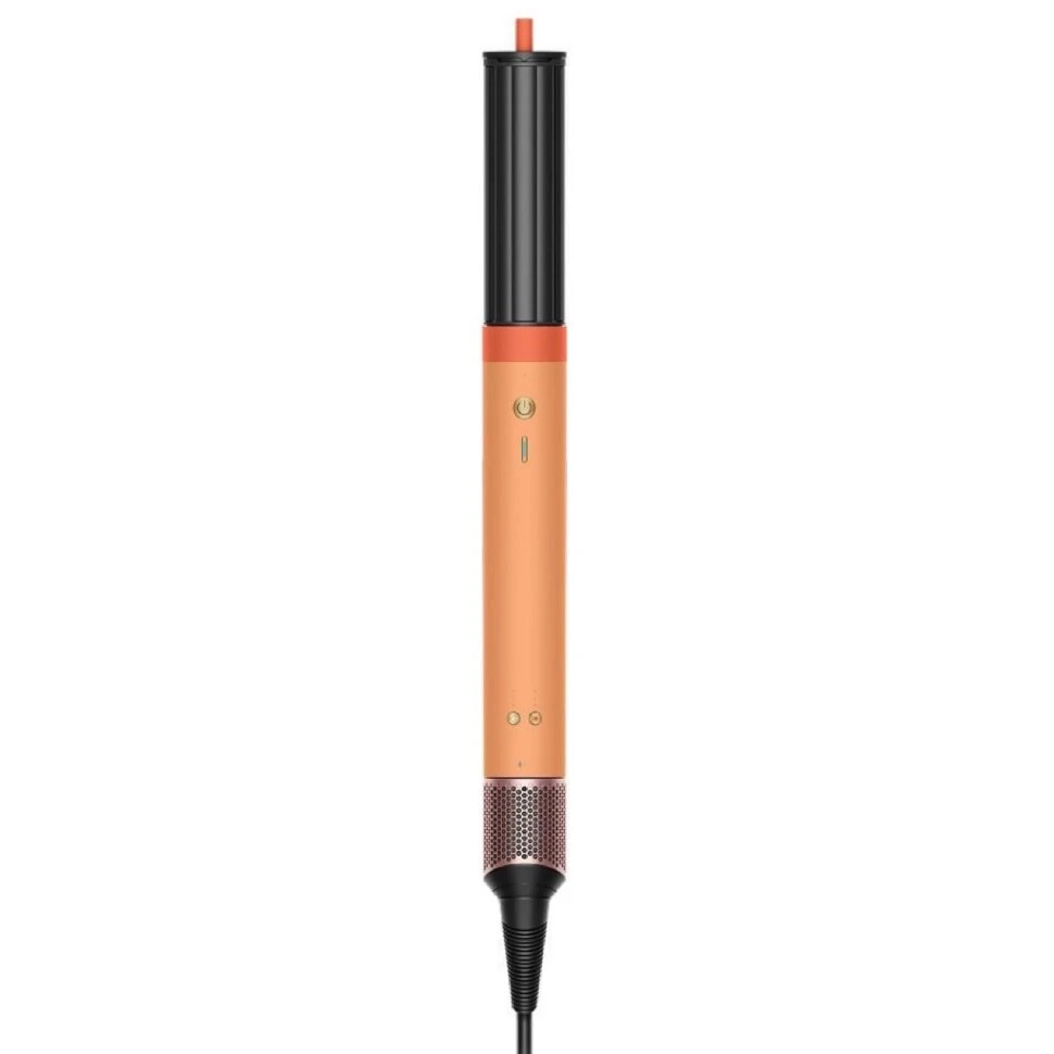 Стайлер Dyson Airwrap Coanda HS09 Ceramic Apricot/Topaz (Вилка CN)