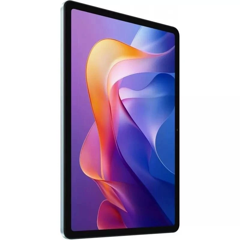 Планшет Xiaomi Redmi Pad 2 Wi-Fi 8/256GB Зеленый (Mint Green)
