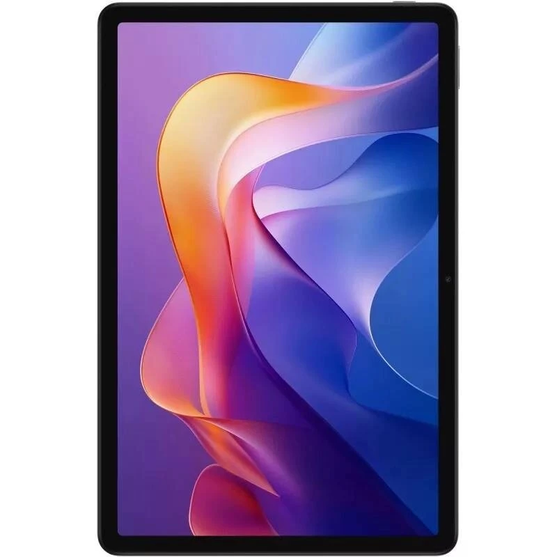Планшет Xiaomi Redmi Pad 2 Wi-Fi 8/256GB Фиолетовый (Purple)