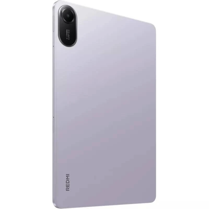 Планшет Xiaomi Redmi Pad 2 Wi-Fi 8/256GB Фиолетовый (Purple)