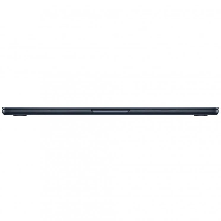 Ноутбук Apple MacBook Air 13 2026 MDHG4 (M5 10-Core GPU, 24/1024GB) Темная ночь (Midnight)