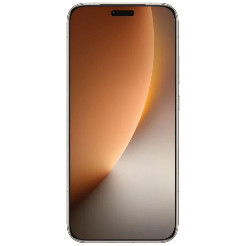 Смартфон HONOR Magic8 Pro 16/1024GB Золотой (Sunrise Gold)