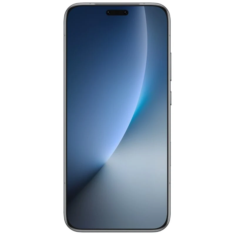 Смартфон HONOR Magic8 Pro 12/512GB Черный (Black)