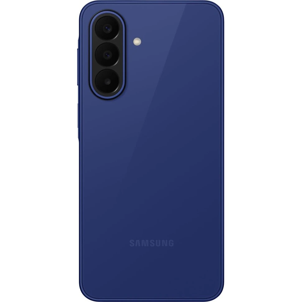 Смартфон Samsung Galaxy A27 5G 8/256GB Синий (Blue)