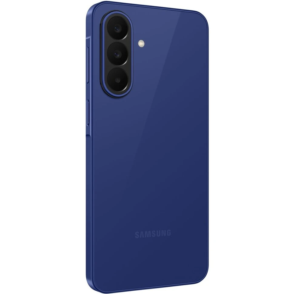 Смартфон Samsung Galaxy A27 5G 8/256GB Синий (Blue)