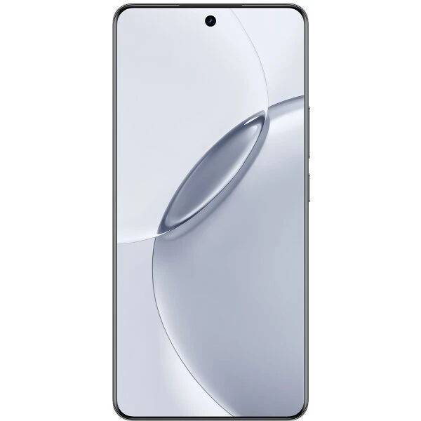 Смартфон realme 16 Pro+ 5G 12/512GB Серый (Master Grey)
