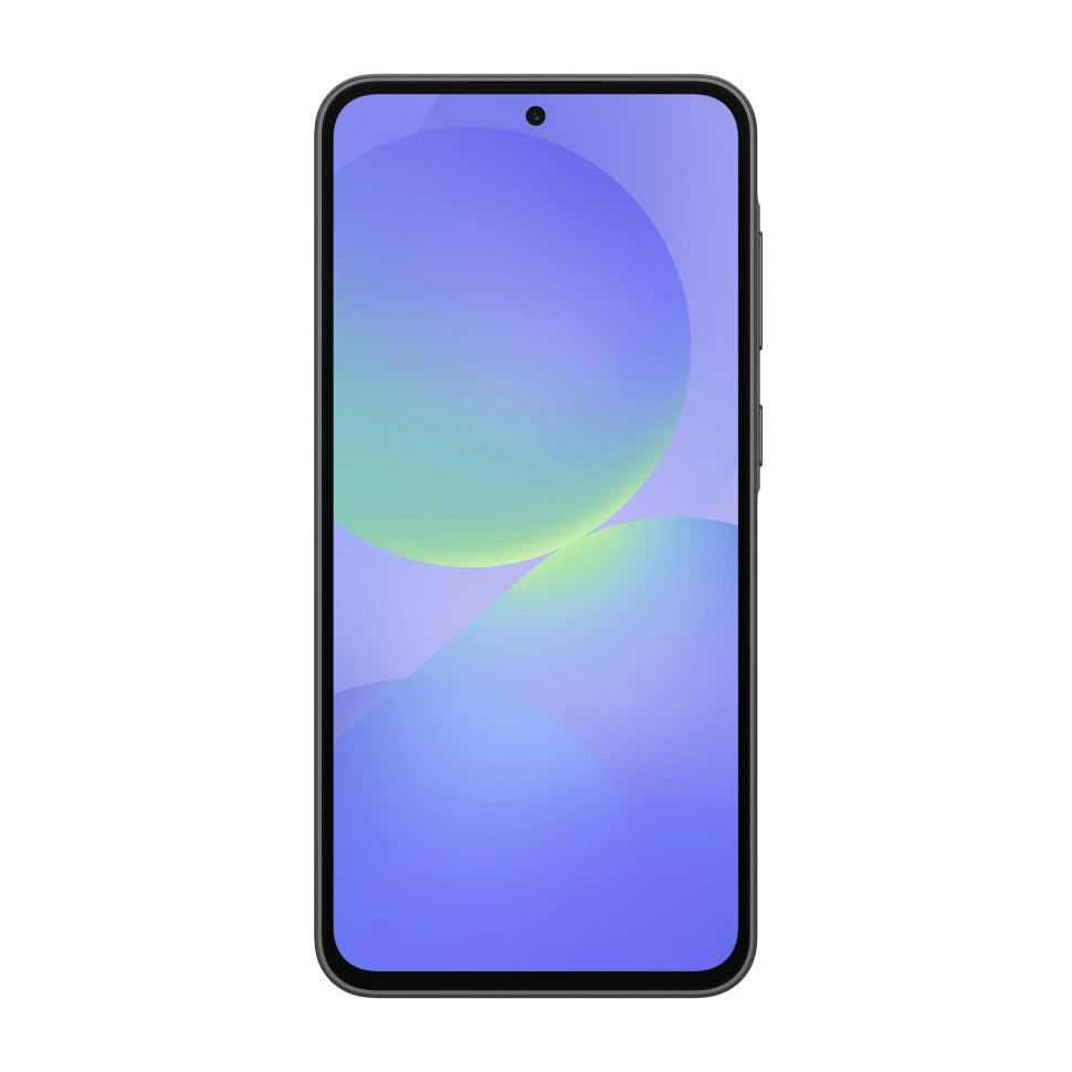 Смартфон Samsung Galaxy A36 5G 6/128GB Черный (Awesome Black)