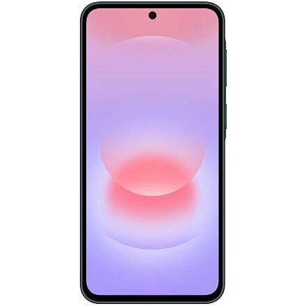 Смартфон Samsung Galaxy A37 5G 6/128GB Зеленый (Awesome Graygreen)