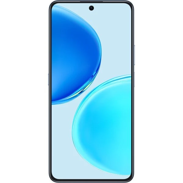 Смартфон HONOR X8d 8/256GB Синий (Light Blue)