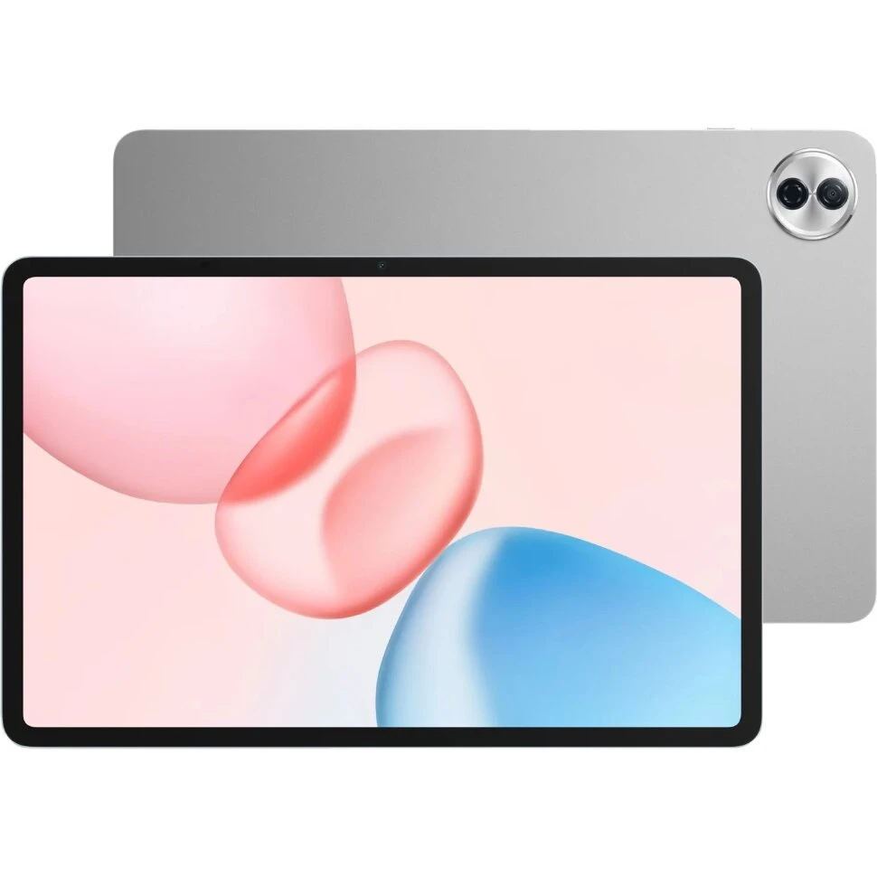 Планшет HONOR Pad 10 Wi-Fi 8/256GB Серый (Gray)