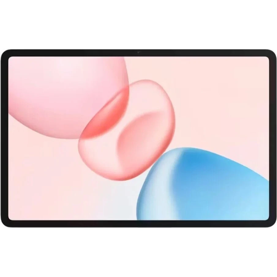 Планшет HONOR Pad 10 Wi-Fi 8/256GB Серый (Gray)