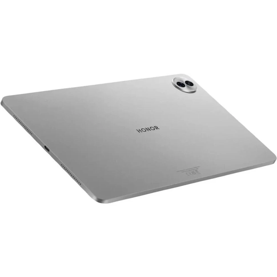 Планшет HONOR Pad 10 Wi-Fi 8/256GB Серый (Gray)