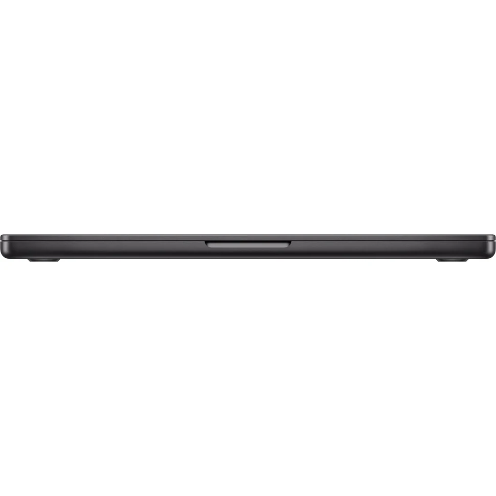 Ноутбук Apple MacBook Pro 14 2026 MGDR4 (M5 Pro 16-Core GPU, 24/1024GB) Черный космос (Space Black)