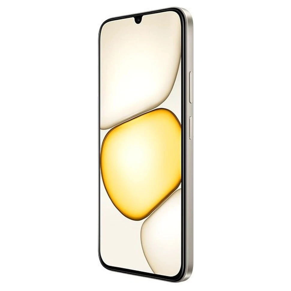 Смартфон realme C100x 4/256GB Белый (White)