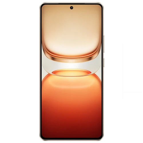 Смартфон vivo iQOO Neo 10 16/512GB Золотой (Gold)