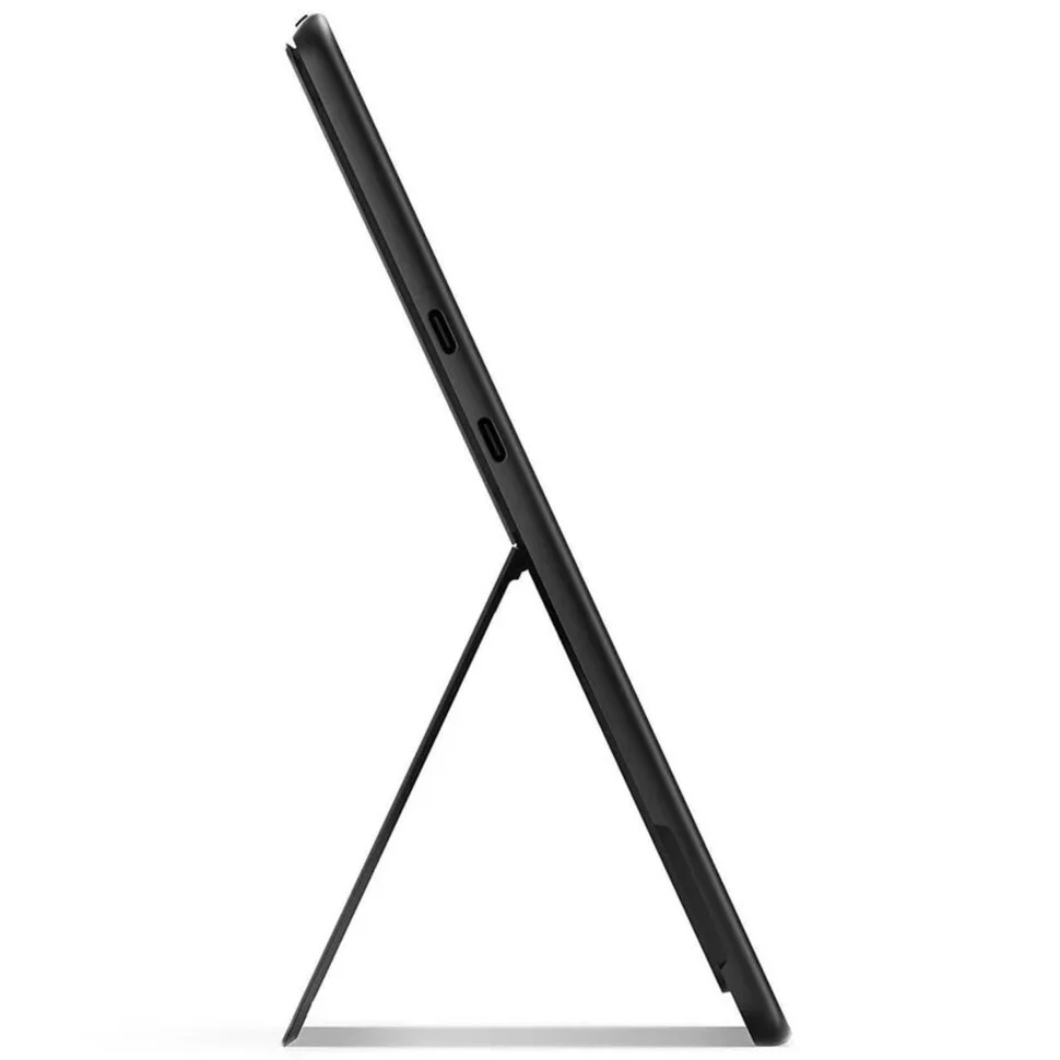 Планшет Microsoft Surface Pro 11 OLED Snapdragon X Elite 16GB/1TB Wi-Fi Черный (Black)