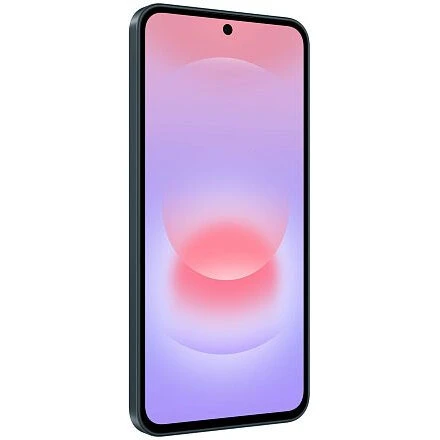 Смартфон Samsung Galaxy A37 5G 8/128GB Зеленый (Awesome Graygreen)