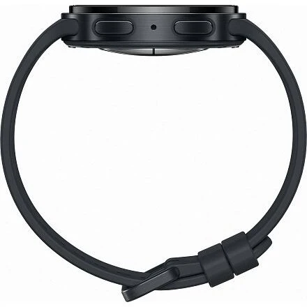 Умные часы Samsung Galaxy Watch9 40mm Черный (Graphite)