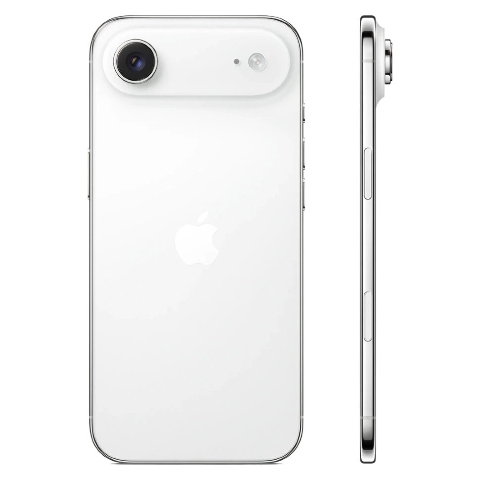 Смартфон Apple iPhone Air 1024GB Белый (Cloud White) eSim