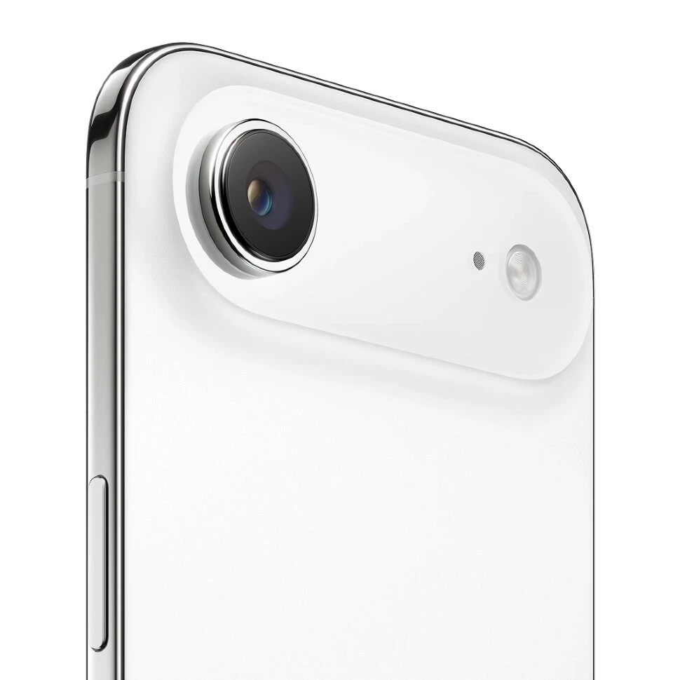 Смартфон Apple iPhone Air 1024GB Белый (Cloud White) eSim