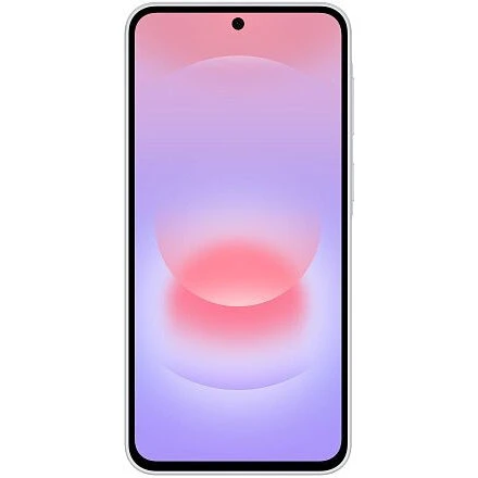 Смартфон Samsung Galaxy A37 5G 8/256GB Белый (Awesome White)