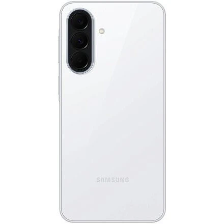 Смартфон Samsung Galaxy A37 5G 8/256GB Белый (Awesome White)