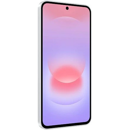 Смартфон Samsung Galaxy A37 5G 8/256GB Белый (Awesome White)