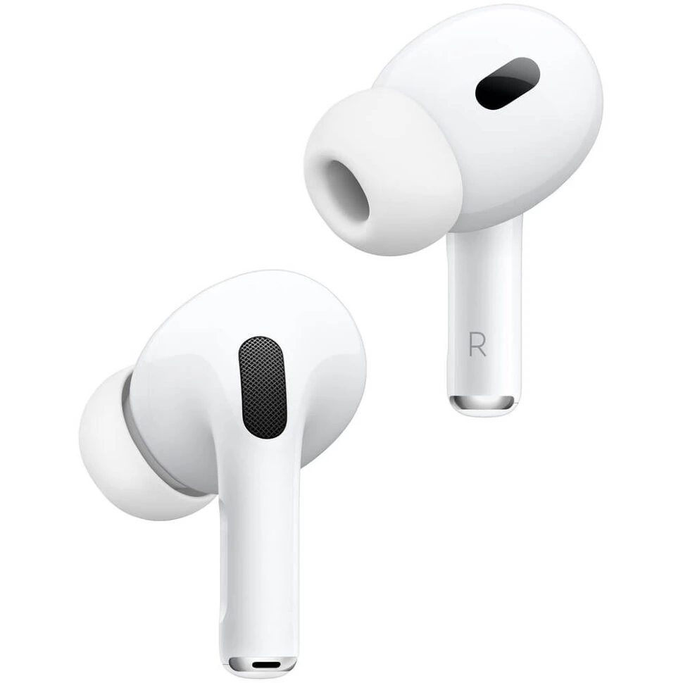 Беспроводные наушники Apple AirPods Pro 2 2023 Type-C